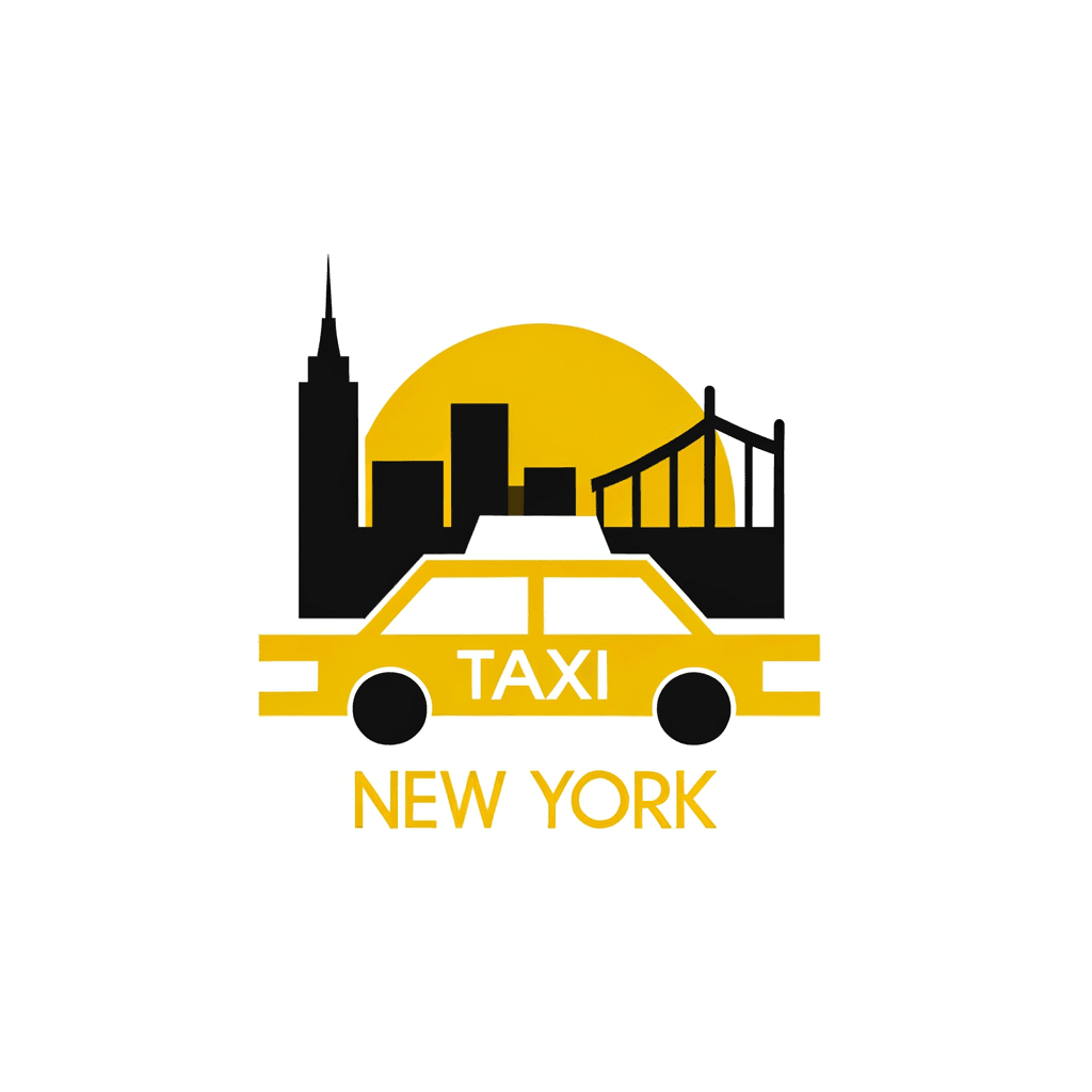 ETL for NYC Taxi Dataset